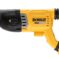 DeWALT DCH263N 18V XR Akumulatorski čekić bušilica SDS-Plus – Solo - 3