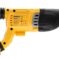 DeWALT DCH263N 18V XR Akumulatorski čekić bušilica SDS-Plus – Solo - 2