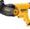 DeWALT DCH263N 18V XR Akumulatorski čekić bušilica SDS-Plus – Solo - 1