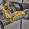 DeWALT DCH273H2T aku rotacioni hamer 18V XR SDS-Plus - 6