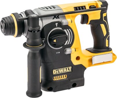 DeWALT DCH273N aku rotacioni hamer 18V bez četkica – Solo - 1