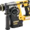 DeWALT DCH273N aku rotacioni hamer 18V bez četkica – Solo - 1
