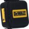 DeWALT DCLE14201RB aku laser sa ukrštenim linijama USB - 3