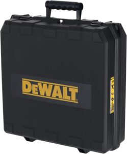 DeWALT DCN930P2 aku pištolj za eksere 33 stepena, 2 x 5Ah - 4