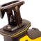 DeWALT aku univerzalna testera 18V – Solo DCS369N-XJ - 2