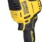 DeWALT aku univerzalna testera 18V – Solo DCS369N-XJ - 3