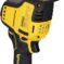 DeWALT aku univerzalna testera 18V – Solo DCS369N-XJ - 6