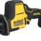 DeWALT aku univerzalna testera 18V – Solo DCS369N-XJ - 7