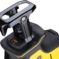 DeWALT aku univerzalna testera 18V – Solo DCS369N-XJ - 8