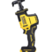 DeWALT aku univerzalna testera 18V – Solo DCS369N-XJ - 1