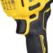 DeWALT aku univerzalna testera 18V – Solo DCS369N-XJ - 5