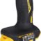 DeWALT aku univerzalna testera 18V – Solo DCS369N-XJ - 4