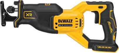 DeWALT DCS382N aku univerzalna testera 18V XR bez četkica – Solo - 2