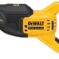 DeWALT DCS382N aku univerzalna testera 18V XR bez četkica – Solo - 2