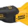 DeWALT DCS382N aku univerzalna testera 18V XR bez četkica – Solo - 3