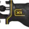 DeWALT DCS382N aku univerzalna testera 18V XR bez četkica – Solo - 4
