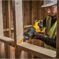 DeWALT DCS382N aku univerzalna testera 18V XR bez četkica – Solo - 5