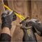 DeWALT DCS382N aku univerzalna testera 18V XR bez četkica – Solo - 6