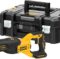 DeWALT DCS382N aku univerzalna testera 18V XR bez četkica – Solo - 1