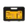 DeWALT DT71563 100-delni set bitova i burgija - 2