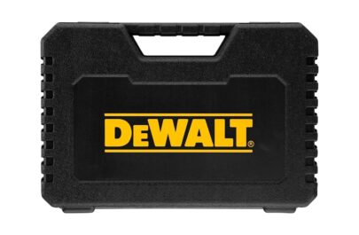DeWALT DT71563 100-delni set bitova i burgija - 3