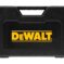 DeWALT DT71563 100-delni set bitova i burgija - 3
