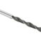 DeWALT DT71563 100-delni set bitova i burgija - 5