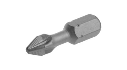 DeWALT DT71563 100-delni set bitova i burgija - 6
