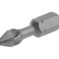 DeWALT DT71563 100-delni set bitova i burgija - 6