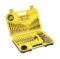 DeWALT DT71563 100-delni set bitova i burgija - 1