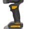 CAT aku-lampa DX63B - 2