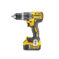 DeWALT DCD796P2 aku bušilica odvijač DCD796P2, 2 x 5Ah baterija + punjač - 4