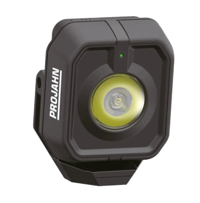 PROJAHN led lampa PJ-HL1300 - 1