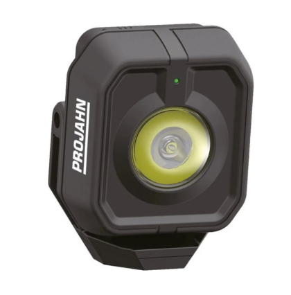 PROJAHN PJ-HL1300 led lampa PJ-HL1300 - 1