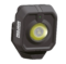 PROJAHN led lampa PJ-HL1300 - 1