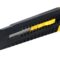 STANLEY skalpel 18mm - 1