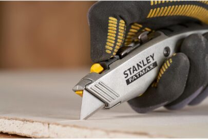 STANLEY skalpel sa dva sečiva FatMax Xtreme - 6