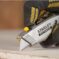 STANLEY skalpel sa dva sečiva FatMax Xtreme - 6