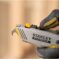 STANLEY skalpel sa dva sečiva FatMax Xtreme - 3
