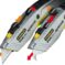 STANLEY skalpel sa dva sečiva FatMax Xtreme - 5