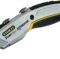 STANLEY skalpel sa dva sečiva FatMax Xtreme - 1