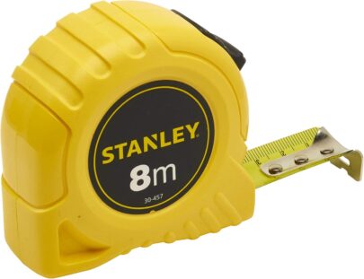 STANLEY metar 8m Global - 1