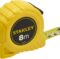 STANLEY metar 8m Global - 1