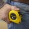 STANLEY metar 8m Global - 2
