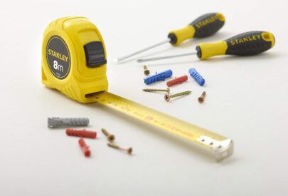 STANLEY metar 8m Global - 3