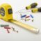 STANLEY metar 8m Global - 3