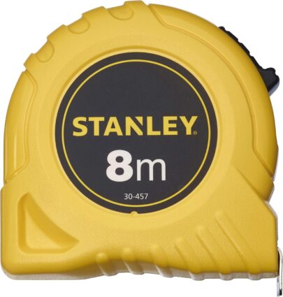 STANLEY metar 8m Global - 4