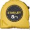 STANLEY metar 8m Global - 4