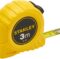 STANLEY metar 3m Global - 1