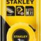 STANLEY metar 3m Global - 3
